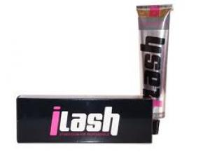 SOLUTIE DE CURATAT PETELE DE VOPSEA DE GENE SI SPRANCENE ILASH DR. TEMT