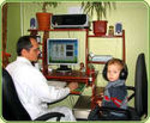 Aparate pentru diagnosticarea NLS!