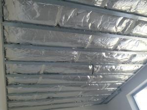 execut amenajari interioare-exterioare