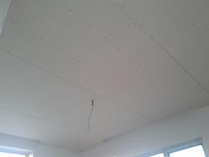 execut amenajari interioare-exterioare