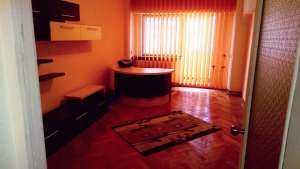 Apartament 60.000 E negociabil,  Zona Ultracentral,  Targoviste