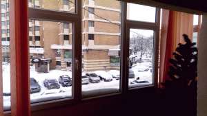 Apartament 60.000 E negociabil,  Zona Ultracentral,  Targoviste
