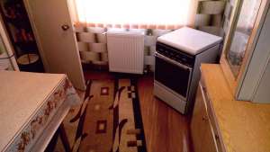 Apartament 60.000 E negociabil,  Zona Ultracentral,  Targoviste