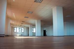 Spatii de inchiriat zona Gara de Nord/Basarab/Grozavesti