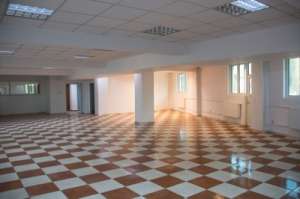 Spatii de inchiriat zona Gara de Nord/Basarab/Grozavesti