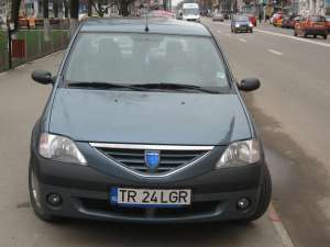 RENT A CAR ALEXANDRIA,    TELEORMAN
INCHIRIERI MASINI ALEXANDRIA
SC LOGIC INVESTITII ALEXANDRIA
I
