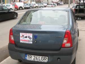 RENT A CAR ALEXANDRIA,    TELEORMAN
INCHIRIERI MASINI ALEXANDRIA
SC LOGIC INVESTITII ALEXANDRIA
I