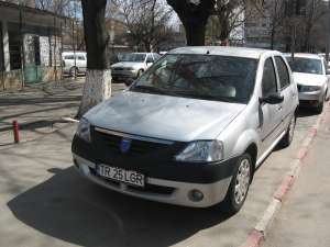RENT A CAR ALEXANDRIA,    TELEORMAN
INCHIRIERI MASINI ALEXANDRIA
SC LOGIC INVESTITII ALEXANDRIA
I