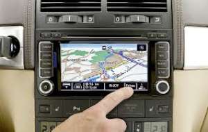 DECODARI RADIO CASETOFOANE CD AUTO NAVIGATII