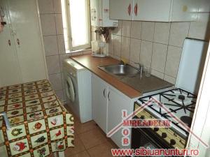 INCHIRIEZ APARTAMENT 2 CAMERE,  NICOLAE IORGA