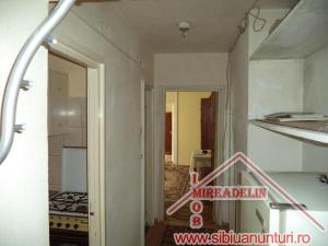 INCHIRIEZ APARTAMENT 2 CAMERE,  NICOLAE IORGA