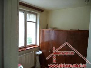 INCHIRIEZ APARTAMENT 2 CAMERE,  NICOLAE IORGA