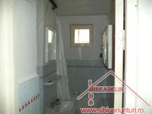 INCHIRIEZ APARTAMENT 2 CAMERE,  NICOLAE IORGA