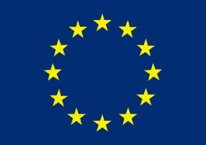 CONSULTANTA FONDURI EUROPENE-FINANTARI FONDURI EUROPENE-IMPLEMENTARE-ASISTENTA