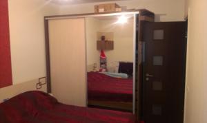 Apartament 2 camere,  Cluj/Floresti