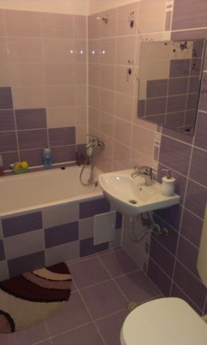 Apartament 2 camere,  Cluj/Floresti