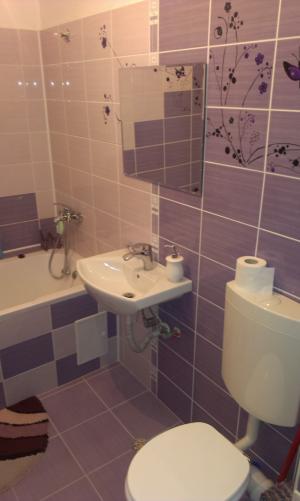 Apartament 2 camere,  Cluj/Floresti