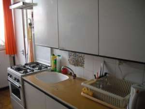 Apartament la parter �n Szombathely (Ungaria) pentru v�nzare