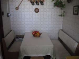 Apartament la parter �n Szombathely (Ungaria) pentru v�nzare