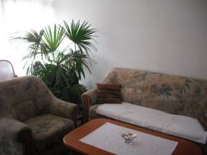Apartament la parter �n Szombathely (Ungaria) pentru v�nzare