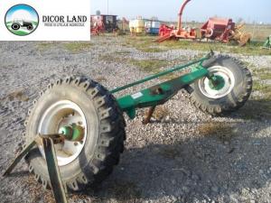 Vand,  dezmembrez combine romanesti SEMA Dropia 1110 si 1410