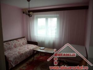 INCHIRIEZ APARTAMENT 2 CAMERE,  SEMAFORULUI