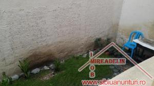 INCHIRIEZ 3 CAMERE,   86 MP,   CENTRAL