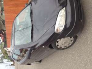vand opel astra an 2006