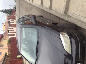 vand opel astra an 2006