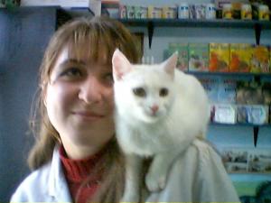 Cabinet Veterinar PLoiesti - "Dr Laurentiu Ispas"