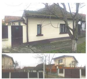 Particular oferta vanzare trei proprietati Timisoara