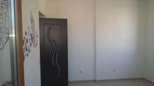 Vand apartament 2 camere Prelungirea Ghencea