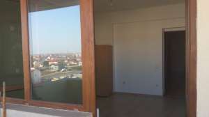Vand apartament 2 camere Prelungirea Ghencea