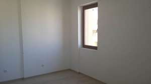 Vand apartament 2 camere Prelungirea Ghencea