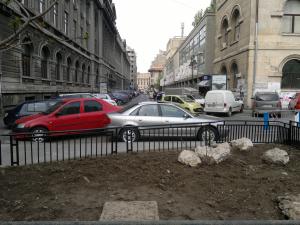 Vand Audi A4 B5 1.9 TDI 155 CP(115 din fabrica),   an 1997,   232000 km,   serie AFN