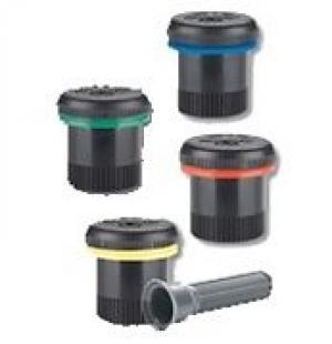 Duza pop-up PCN-20 PCN Bubbler
