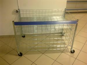 MASA PROMO PT OFERTE
