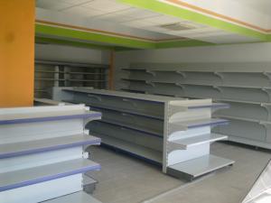 RAFTURI SECOND HAND PT MAGAZIN