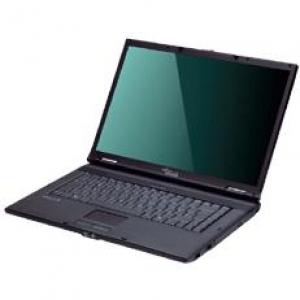 vand Notebook Fujitsu Siemens AMILO La 1703