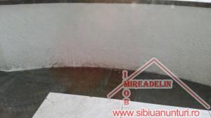 INCHIRIEZ APARTAMENT 3 CAMERE, zona SPITALUL JUDETEAN