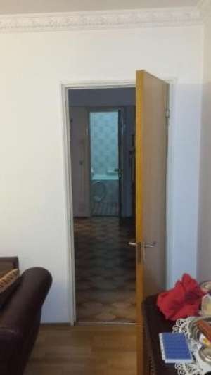Vand apartament 3 camere Vergului