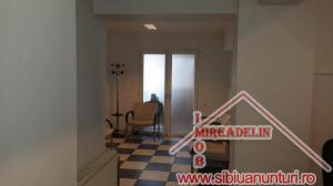 VAND URGENT 4 CAMERE MIHAI VITEAZU (PRETABIL CABINET)
