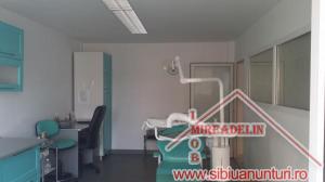VAND URGENT 4 CAMERE MIHAI VITEAZU (PRETABIL CABINET)