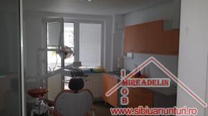 VAND URGENT 4 CAMERE MIHAI VITEAZU (PRETABIL CABINET)
