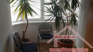 VAND URGENT 4 CAMERE MIHAI VITEAZU (PRETABIL CABINET)