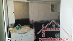 VAND URGENT 4 CAMERE MIHAI VITEAZU (PRETABIL CABINET)