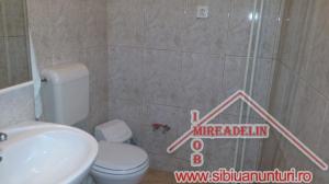 VAND URGENT 4 CAMERE MIHAI VITEAZU (PRETABIL CABINET)
