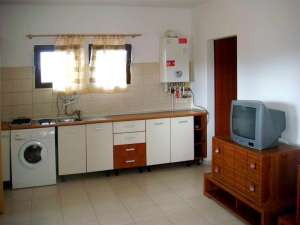 Vand Casa Snagov