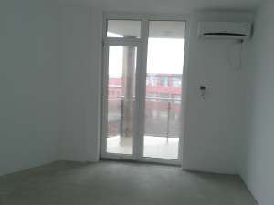 Vand apartament 2 camere ,  63 mp,  bloc nou