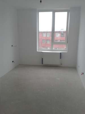 Vand apartament 2 camere ,  63 mp,  bloc nou
